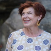 Sharon A. Spaargaren Photo